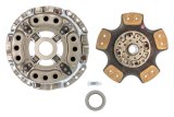 Exedy OE Clutch Kit thumbnail 2