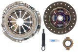 Exedy OE 2003-2006 Pontiac Vibe L4 Clutch Kit thumbnail 2