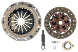 Exedy OE 2013-2015 Mazda Cx-5 L4 Clutch Kit thumbnail 1