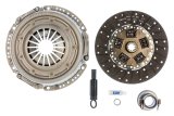 Exedy OE 1992-1993 Dodge B150 V6 Clutch Kit thumbnail 1