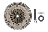 Exedy OE 2001-2001 Audi Tt L4 Clutch Kit thumbnail 1