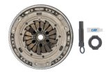 Exedy OE 2001-2001 Audi Tt L4 Clutch Kit thumbnail 3