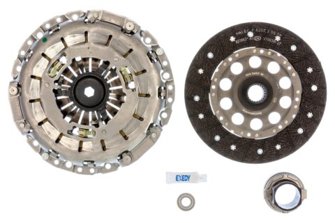 Exedy OE Clutch Kit thumbnail 2