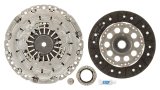 Exedy OE Clutch Kit thumbnail 1