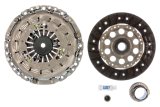 Exedy OE Clutch Kit thumbnail 2