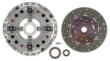 Exedy OE Clutch Kit thumbnail 1