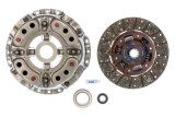 Exedy OE Clutch Kit thumbnail 2