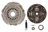 Exedy OE 2004-2006 Chevrolet Colorado L5 Clutch Kit thumbnail 1