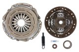 Exedy OE 2004-2006 Chevrolet Colorado L5 Clutch Kit thumbnail 2