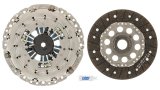 Exedy OE Clutch Kit thumbnail 1