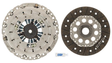 Exedy OE Clutch Kit