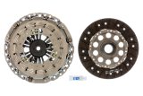 Exedy OE Clutch Kit thumbnail 2