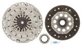 Exedy OE Clutch Kit thumbnail 1
