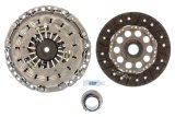 Exedy OE Clutch Kit thumbnail 2