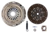 Exedy OE 1977-1977 Ford Bronco V8 Clutch Kit thumbnail 1