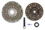 Exedy OE 1990-1992 Volkswagen Corrado L4 Clutch Kit thumbnail 1