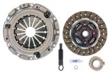 Exedy OE 1989-1991 Mazda RX-7 R2 Clutch Kit thumbnail 2