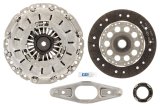 Exedy OE Clutch Kit thumbnail 1