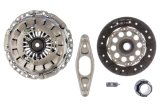 Exedy OE Clutch Kit thumbnail 3