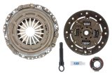Exedy OE 1990-1990 Dodge Omni L4 Clutch Kit thumbnail 1