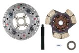 Exedy OE Clutch Kit thumbnail 1