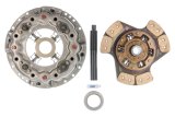 Exedy OE Clutch Kit thumbnail 2
