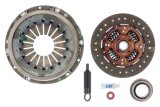 Exedy OE 1990-1990 Toyota Supra L6 Clutch Kit thumbnail 1