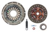 Exedy OE 1990-1990 Toyota Supra L6 Clutch Kit thumbnail 2