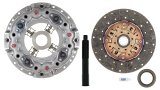 Exedy OE Clutch Kit thumbnail 1