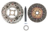 Exedy OE Clutch Kit thumbnail 2