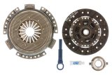 Exedy OE 1971-1971 Porsche 914 H6 Clutch Kit thumbnail 1