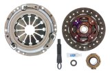 Exedy OE 1996-1997 Honda Civic Del Sol L4 Clutch Kit thumbnail 1