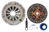 Exedy OE 1995-2005 Ford Ranger V6 Clutch Kit thumbnail 1