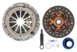 Exedy OE 1995-2005 Ford Ranger V6 Clutch Kit thumbnail 2