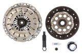 Exedy OE Clutch Kit thumbnail 3