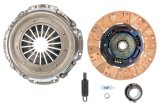 Exedy 2001-2004 Dodge Ram 2500 L6 Clutch Kit thumbnail 1