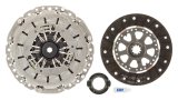 Exedy OE Clutch Kit thumbnail 1