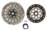 Exedy OE Clutch Kit thumbnail 2