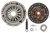 Exedy OE 1983-1984 Ford Ranger L4 Clutch Kit thumbnail 2