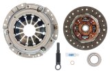 Exedy OE 1982-1983 Nissan 200SX L4 Clutch Kit thumbnail 1