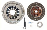 Exedy OE 1982-1983 Nissan 200SX L4 Clutch Kit thumbnail 2