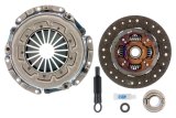 Exedy OE 1987-1987 Chrysler Conquest L4 Clutch Kit thumbnail 1