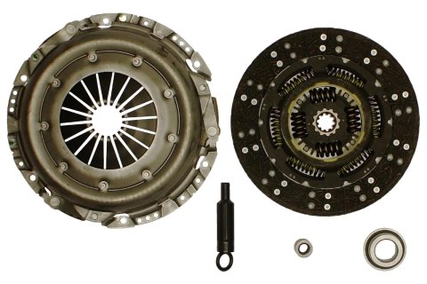 Exedy OE 1994-1994 Chevrolet Blazer V8 Clutch Kit
