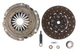 Exedy OE 1991-1991 Chevrolet Blazer V8 Clutch Kit thumbnail 1