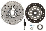 Exedy OE 2001-2003 BMW X5 L6 Clutch Kit thumbnail 1