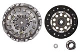 Exedy OE 2001-2003 BMW X5 L6 Clutch Kit thumbnail 2