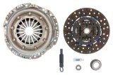 Exedy OE 1996-1999 Ford Mustang V8 Clutch Kit thumbnail 1
