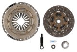 Exedy OE 1996-1999 Ford Mustang V8 Clutch Kit thumbnail 2