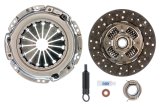 Exedy OE 1993-1994 Toyota T100 V6 Clutch Kit thumbnail 1