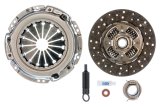 Exedy OE 1993-1994 Toyota T100 V6 Clutch Kit thumbnail 2